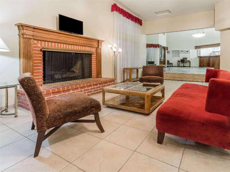 Country Inn & Suites By Radisson, Vallejo Napa Valley, Ca Екстериор снимка