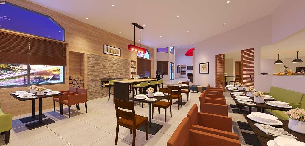 Country Inn & Suites By Radisson, Vallejo Napa Valley, Ca Екстериор снимка