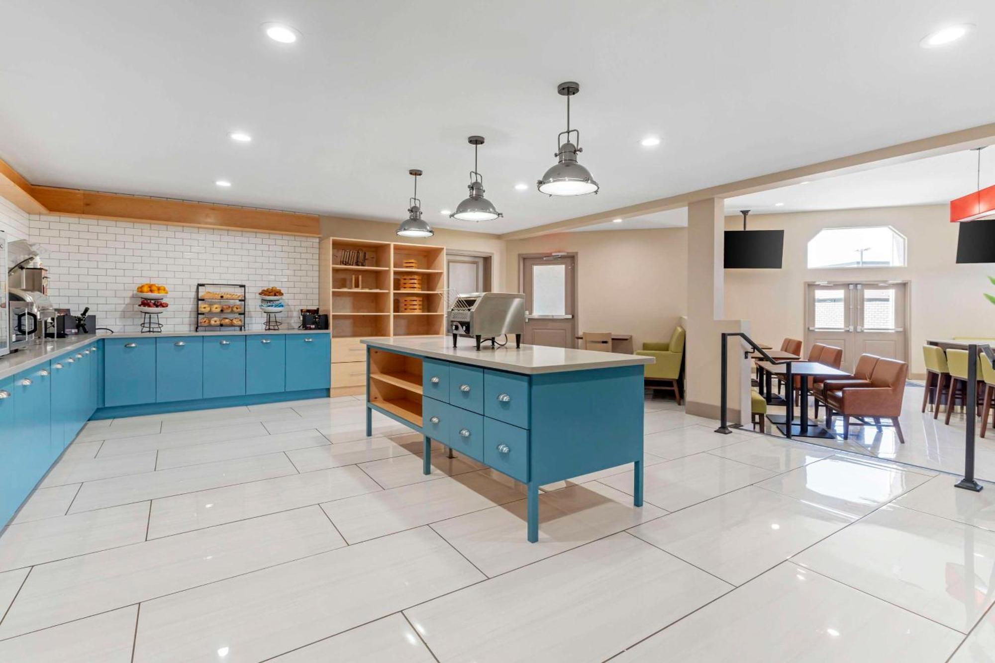Country Inn & Suites By Radisson, Vallejo Napa Valley, Ca Екстериор снимка