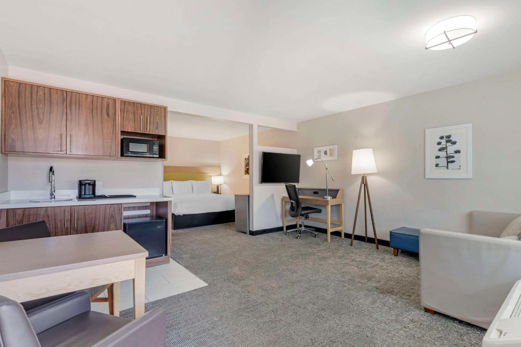 Country Inn & Suites By Radisson, Vallejo Napa Valley, Ca Екстериор снимка