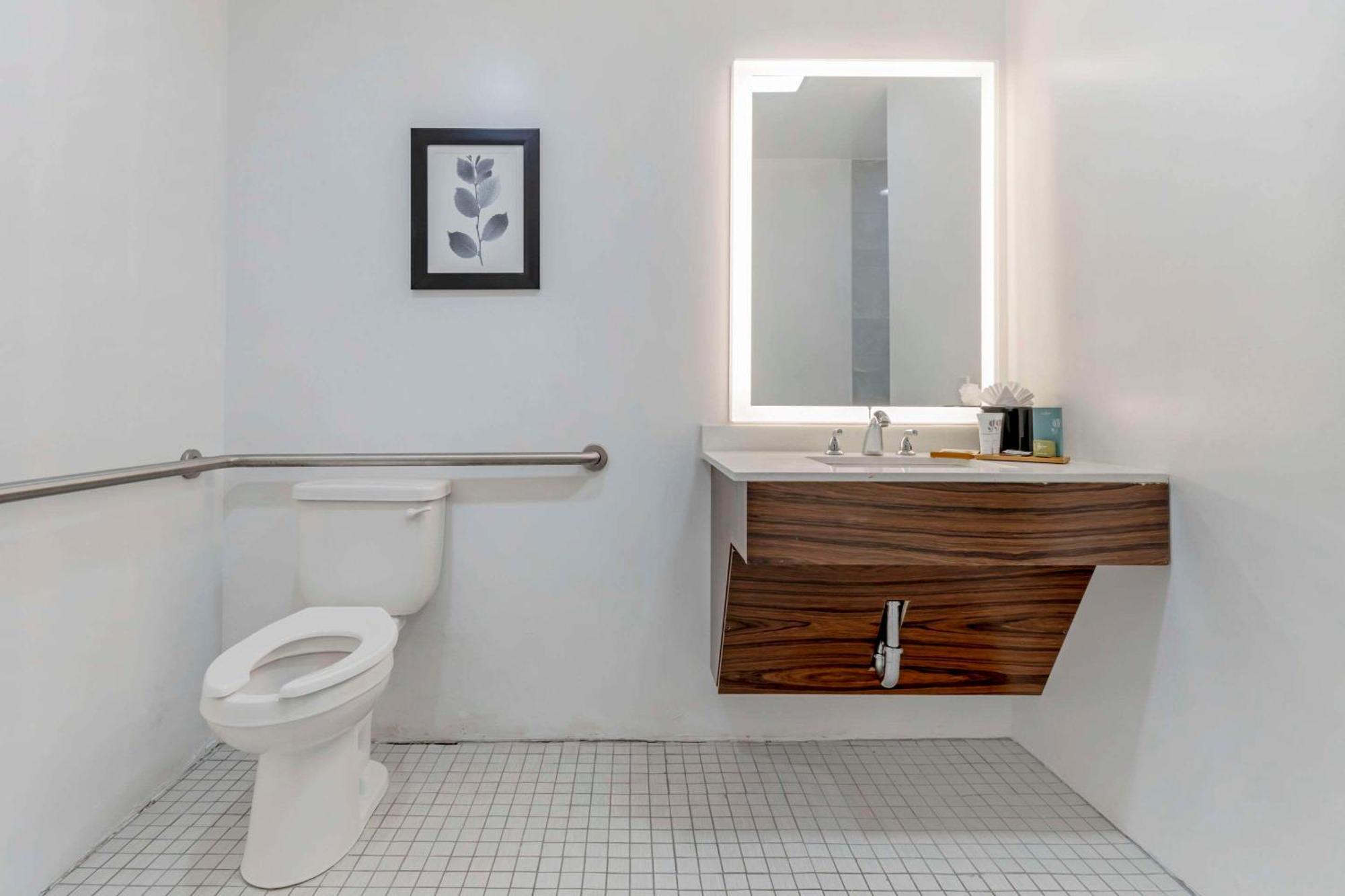 Country Inn & Suites By Radisson, Vallejo Napa Valley, Ca Екстериор снимка