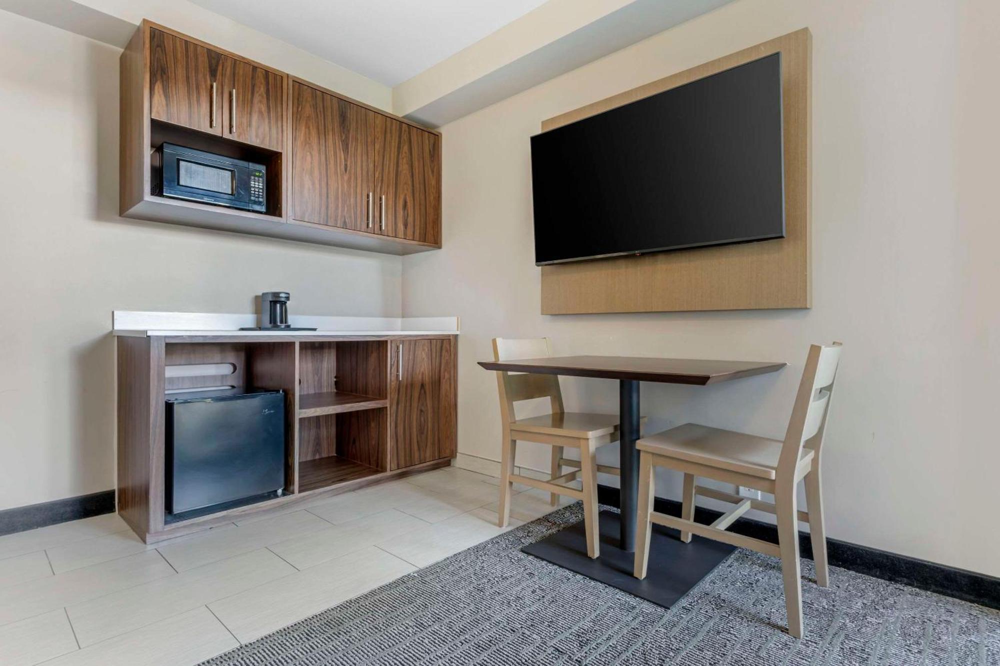 Country Inn & Suites By Radisson, Vallejo Napa Valley, Ca Екстериор снимка