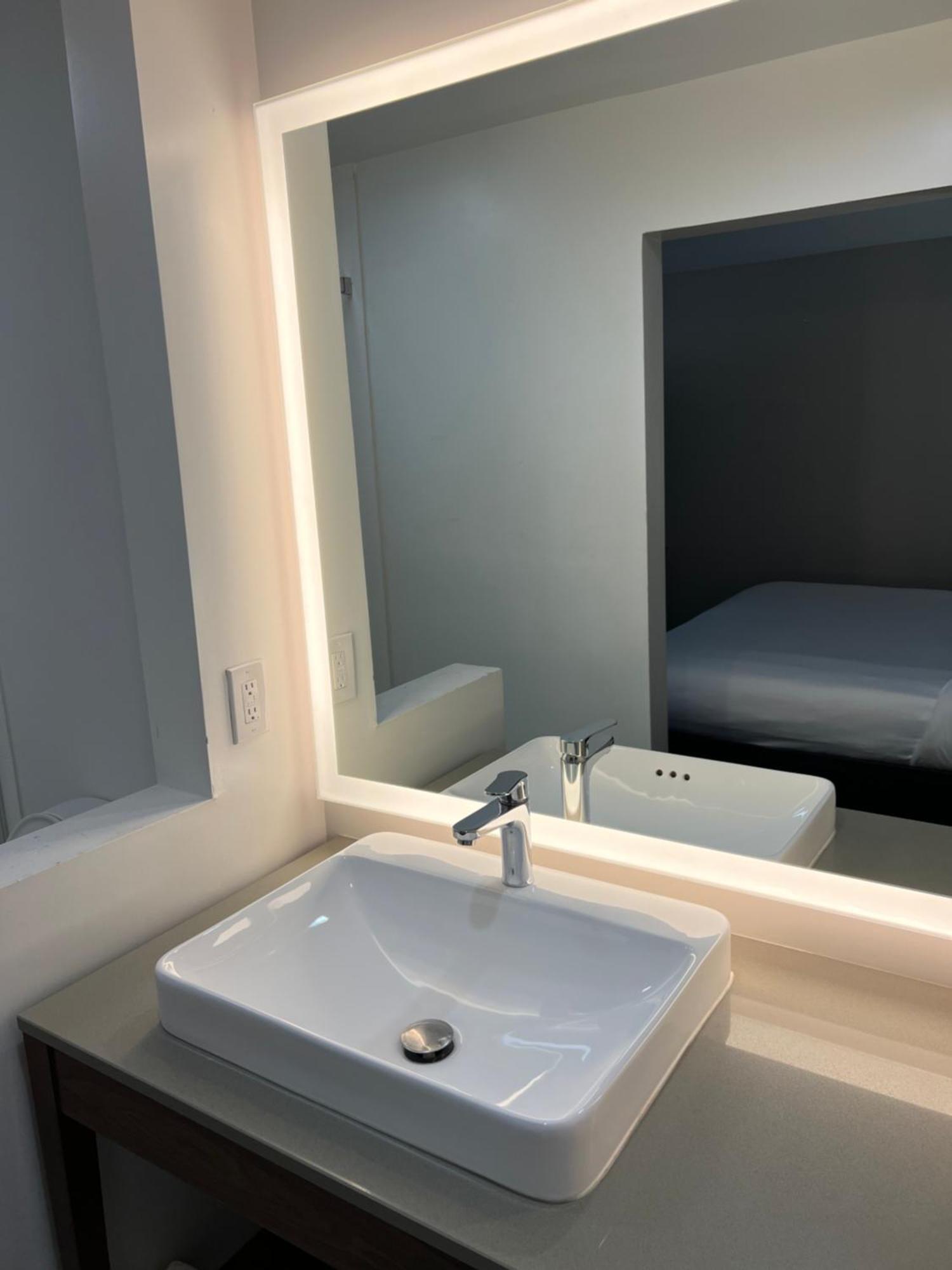 Country Inn & Suites By Radisson, Vallejo Napa Valley, Ca Екстериор снимка