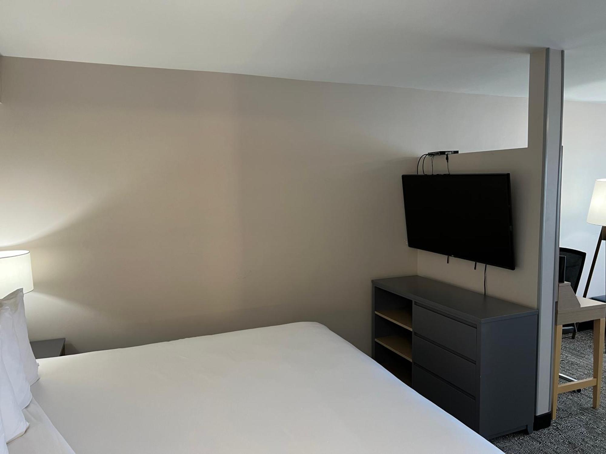 Country Inn & Suites By Radisson, Vallejo Napa Valley, Ca Екстериор снимка