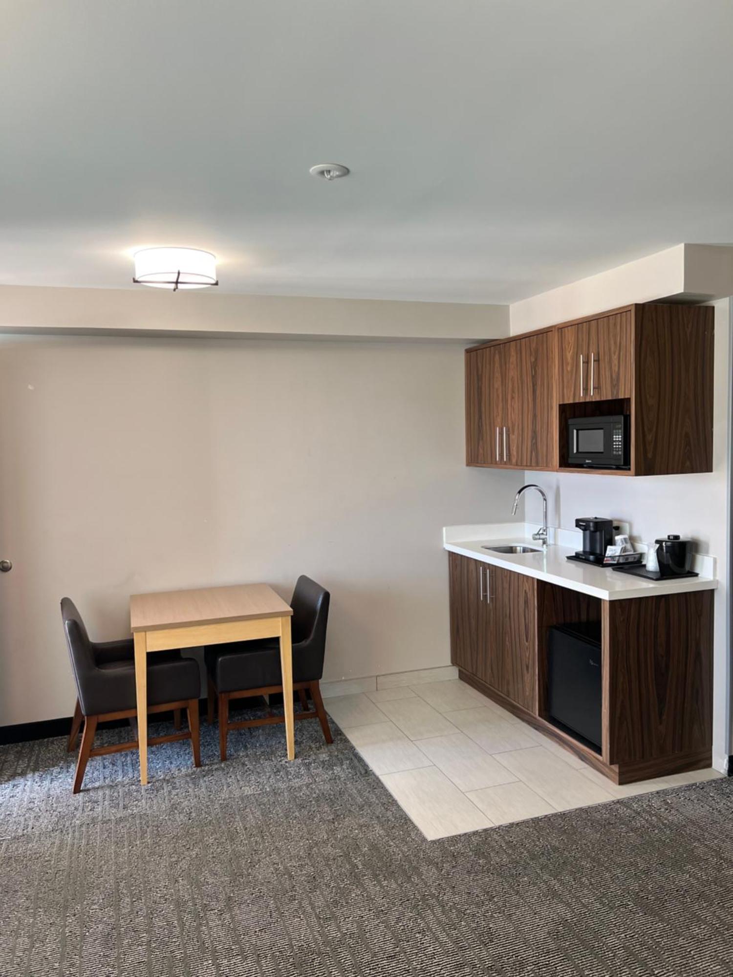 Country Inn & Suites By Radisson, Vallejo Napa Valley, Ca Екстериор снимка