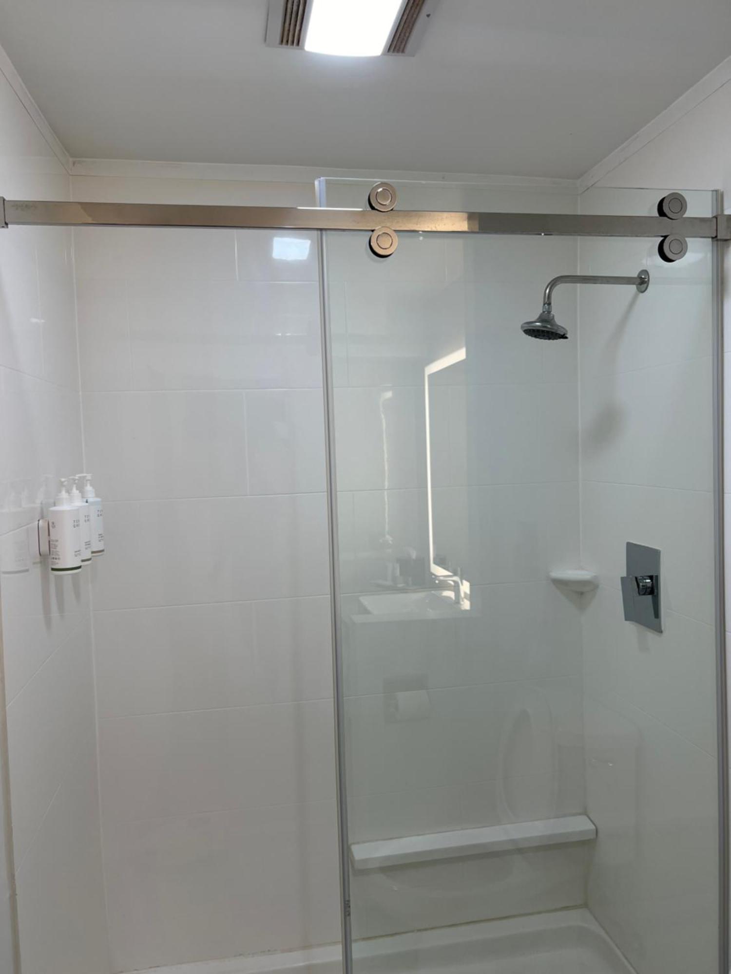 Country Inn & Suites By Radisson, Vallejo Napa Valley, Ca Екстериор снимка