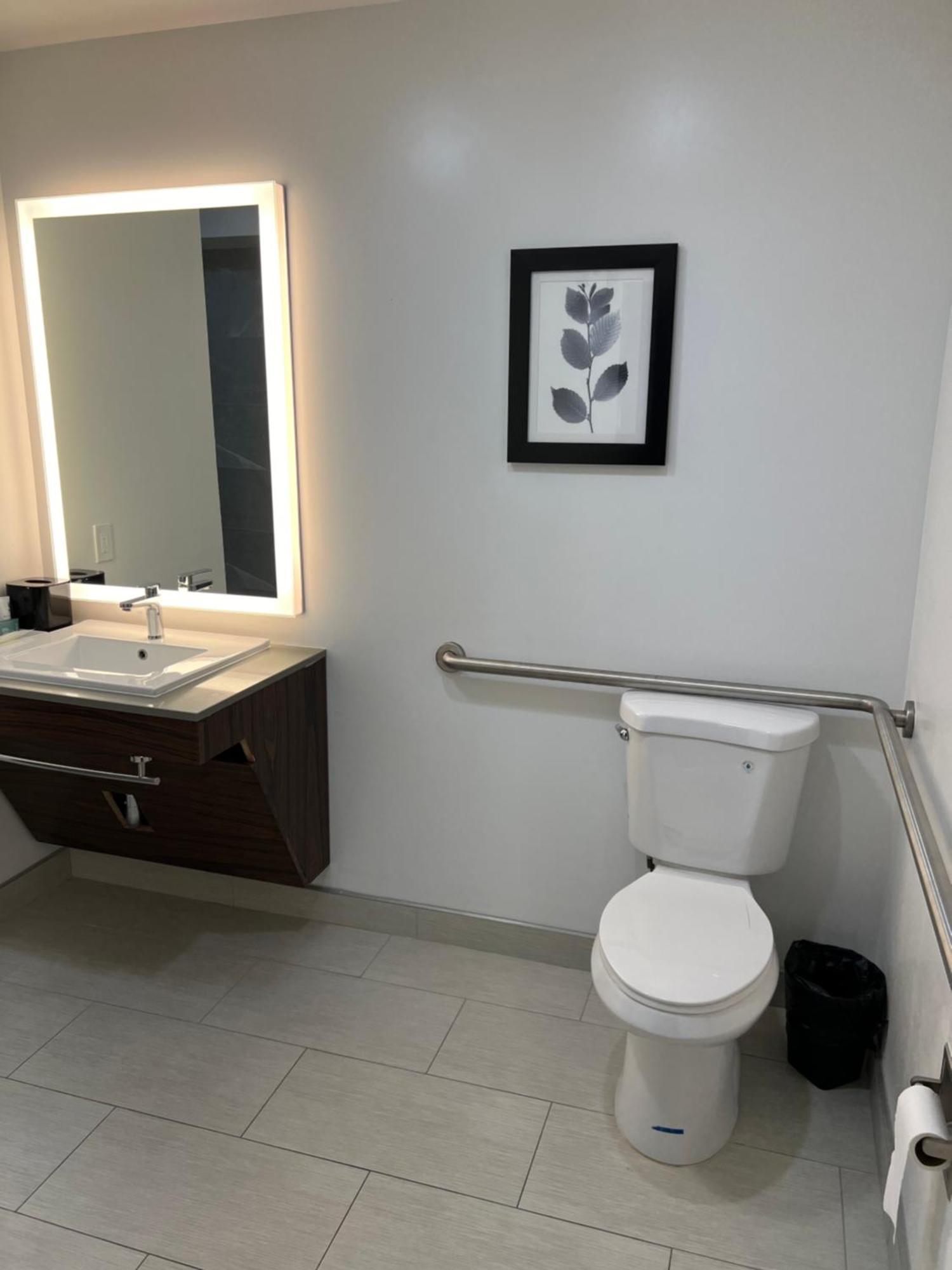 Country Inn & Suites By Radisson, Vallejo Napa Valley, Ca Екстериор снимка