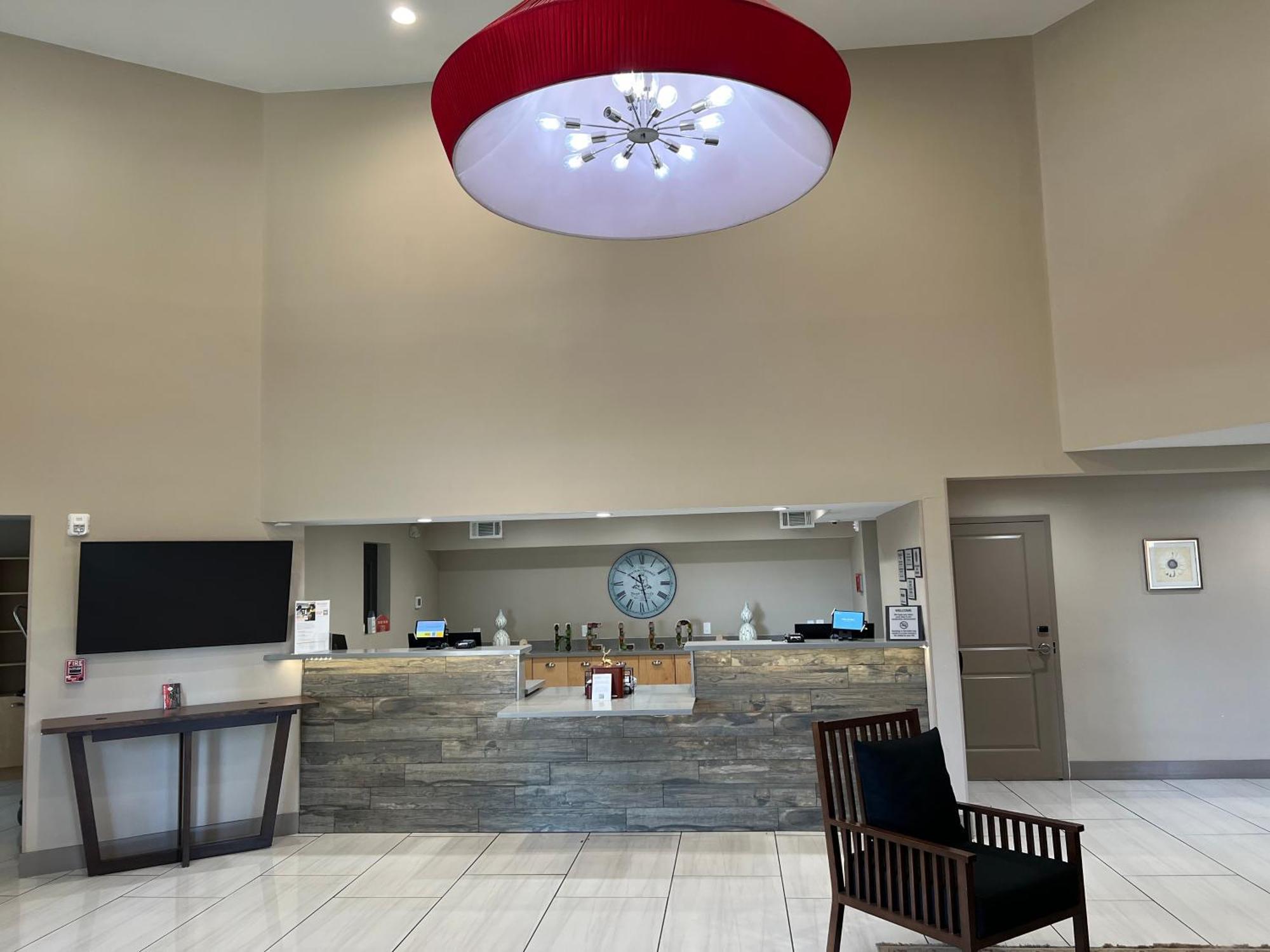 Country Inn & Suites By Radisson, Vallejo Napa Valley, Ca Екстериор снимка